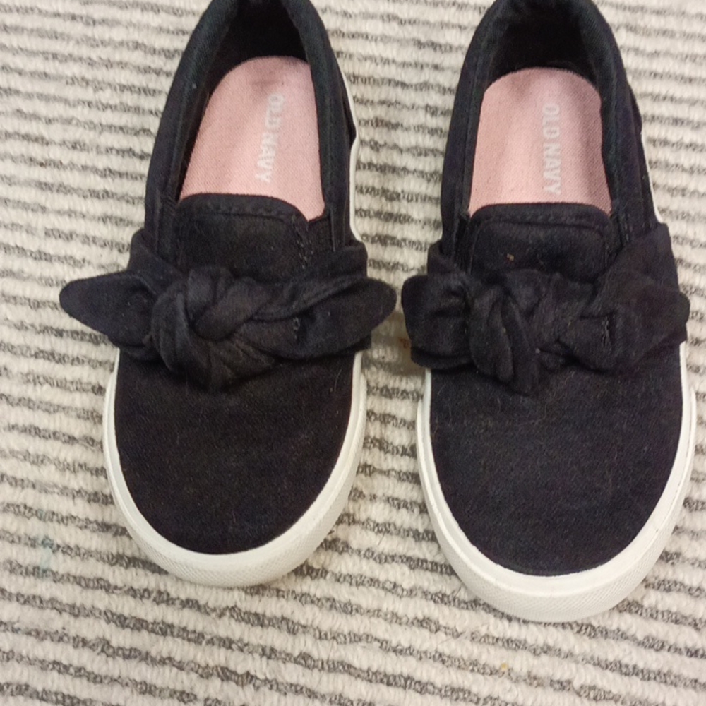 Shoes - Picture 3 of 3